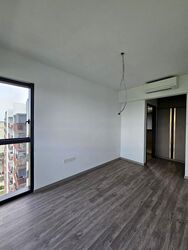 Riverfront Residences (D19), Apartment #430835891